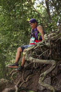 BIB: 
                            <button type="button" onclick="openModal(28081360)" class="btn btn-primary btn-sm float-right btn-popup" data-toggle="modal" data-target=".modal-high-quality">
                        <i class="fas fa-shopping-cart"></i> Add to Cart
                    </button>
                                            <button type="button" onclick="isThisMe(28081360, true)" class="btn btn-success btn-sm float-right btn-popup btn-isme hidden" data-toggle="tooltip" data-placement="bottom" title="นี่คือรูปของคุณใช่ไหม คลิกที่นี่เพื่อเอาเข้าอัลบั้ม">
                        <i class="fas fa-plus"></i> Add to album
                    </button>
                    <button type="button" onclick="isThisMe(28081360, false)" class="btn btn-warning btn-sm float-right btn-popup btn-isnotme hidden">
                        <i class="fas fa-ban"></i> Remove from album
                    </button>